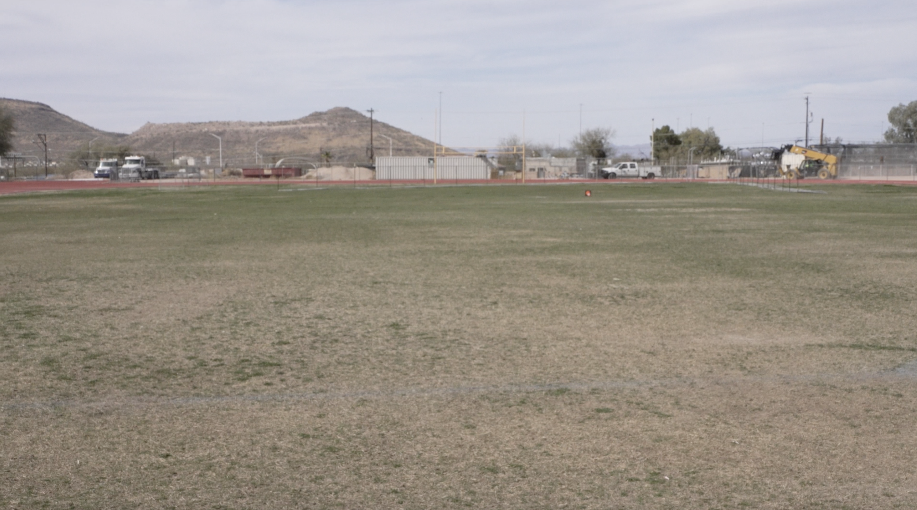 Pueblo High field.png