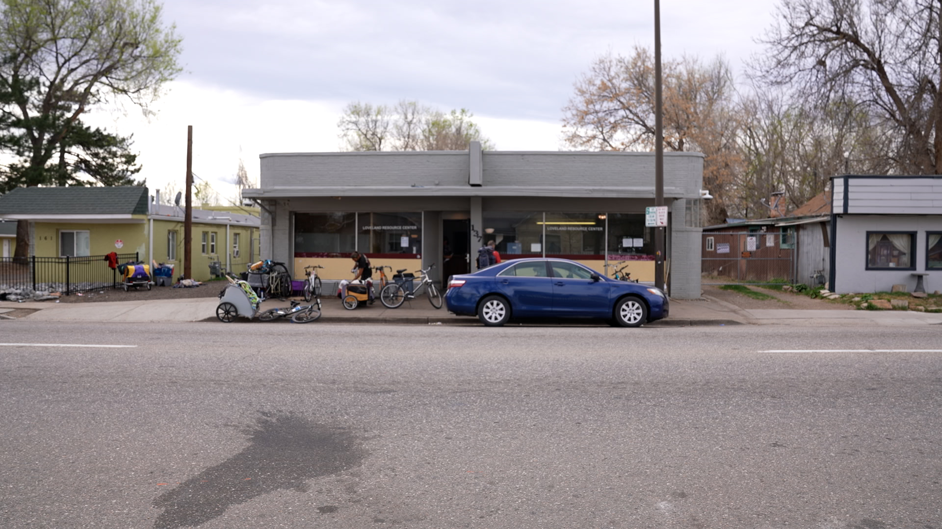 LOVELAND RESOURCE CENTER.jpg