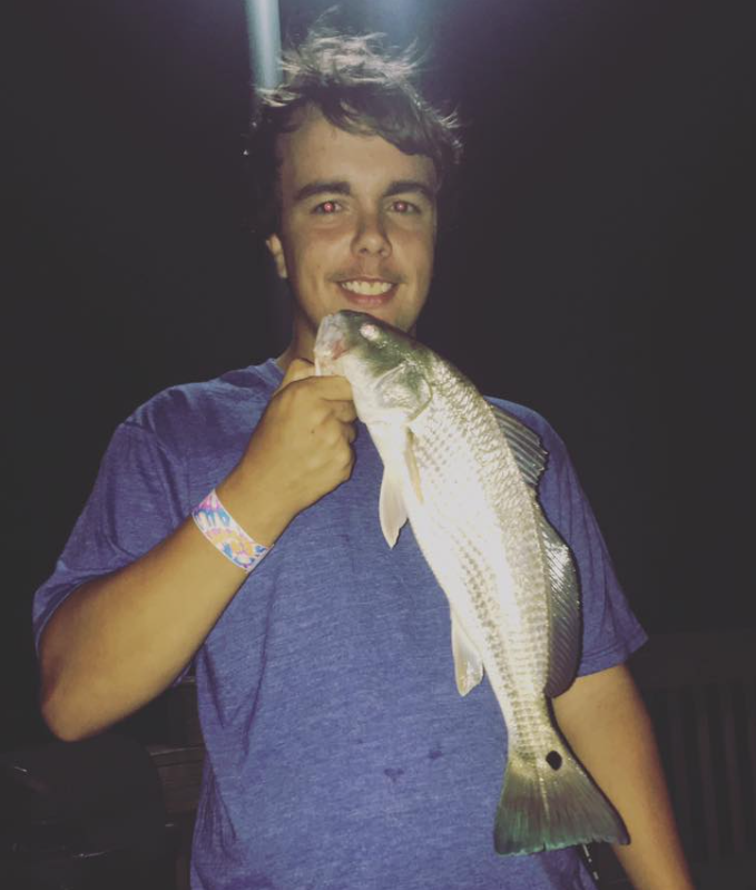 Road rage or possible gang initiation? No answers in Hampton teen's murder