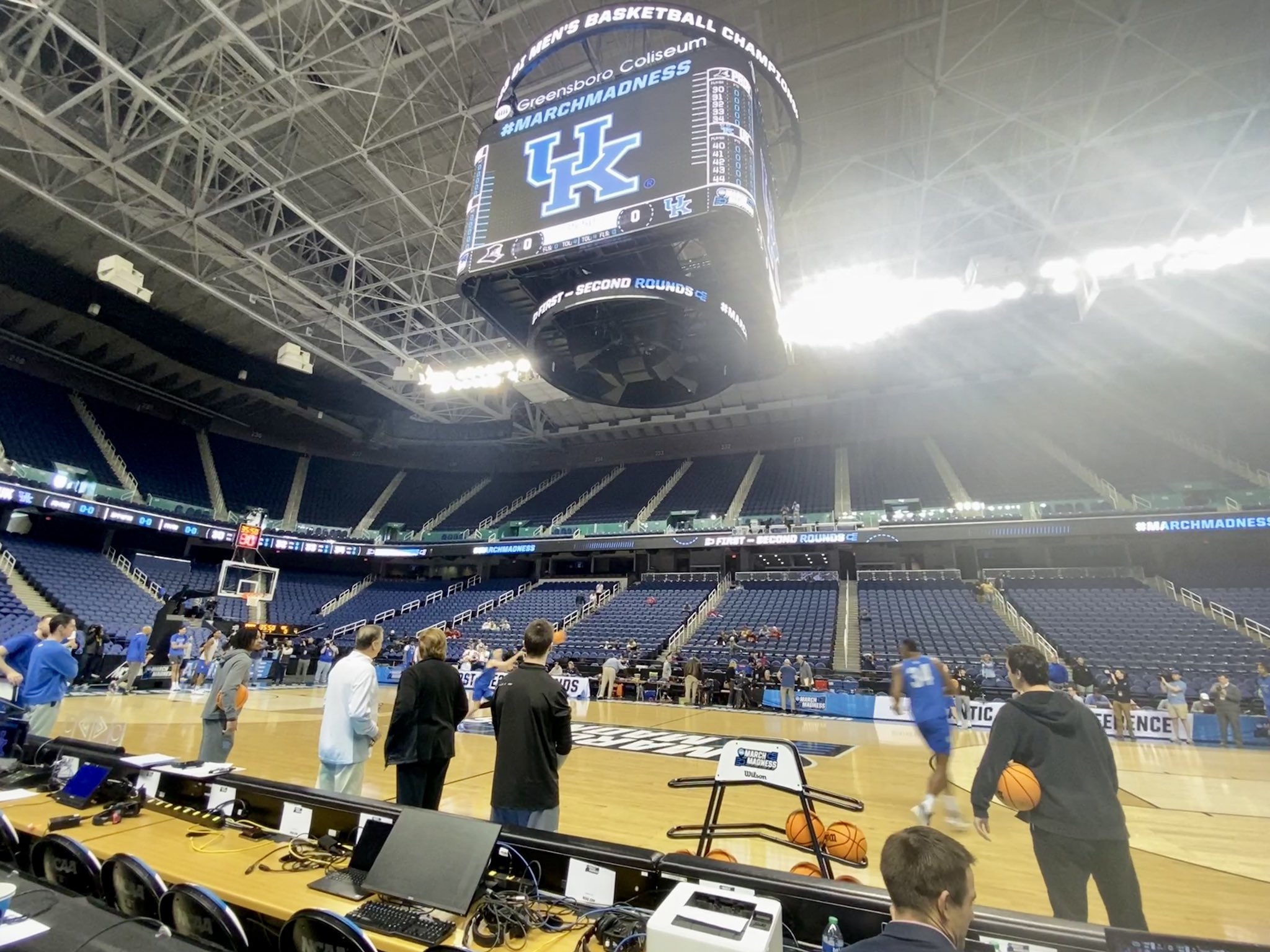 kentucky.jfif