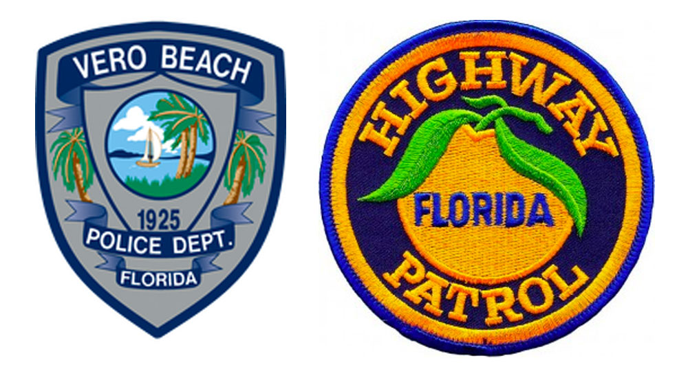 wptv-vero-beach-pd-fhp.jpg
