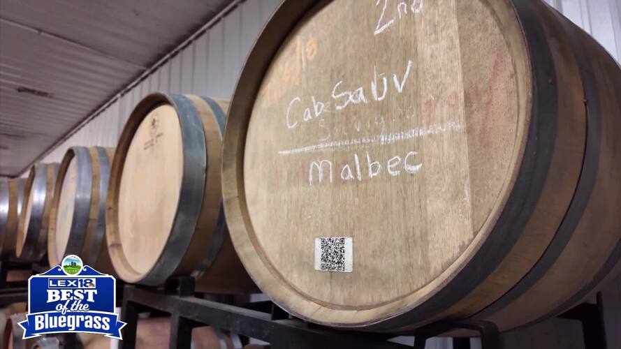 grimeswinery.jfif