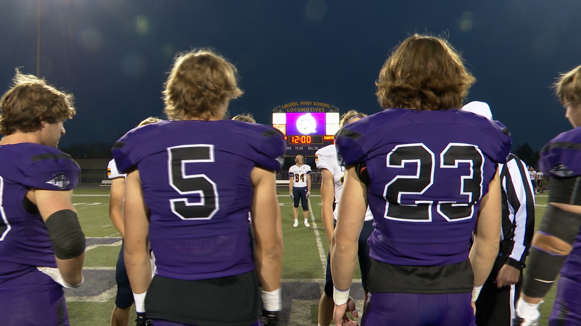 Laurel Miles City football.jpg