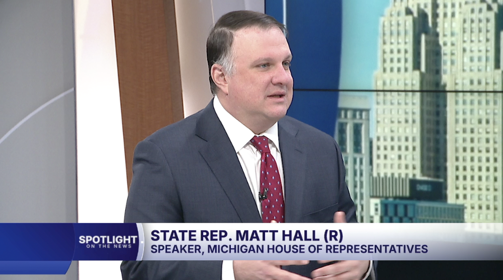 Screenshot 2025-12-12 at 3.42.26 PM.png