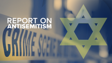 Antisemitism FS from Lyew.png
