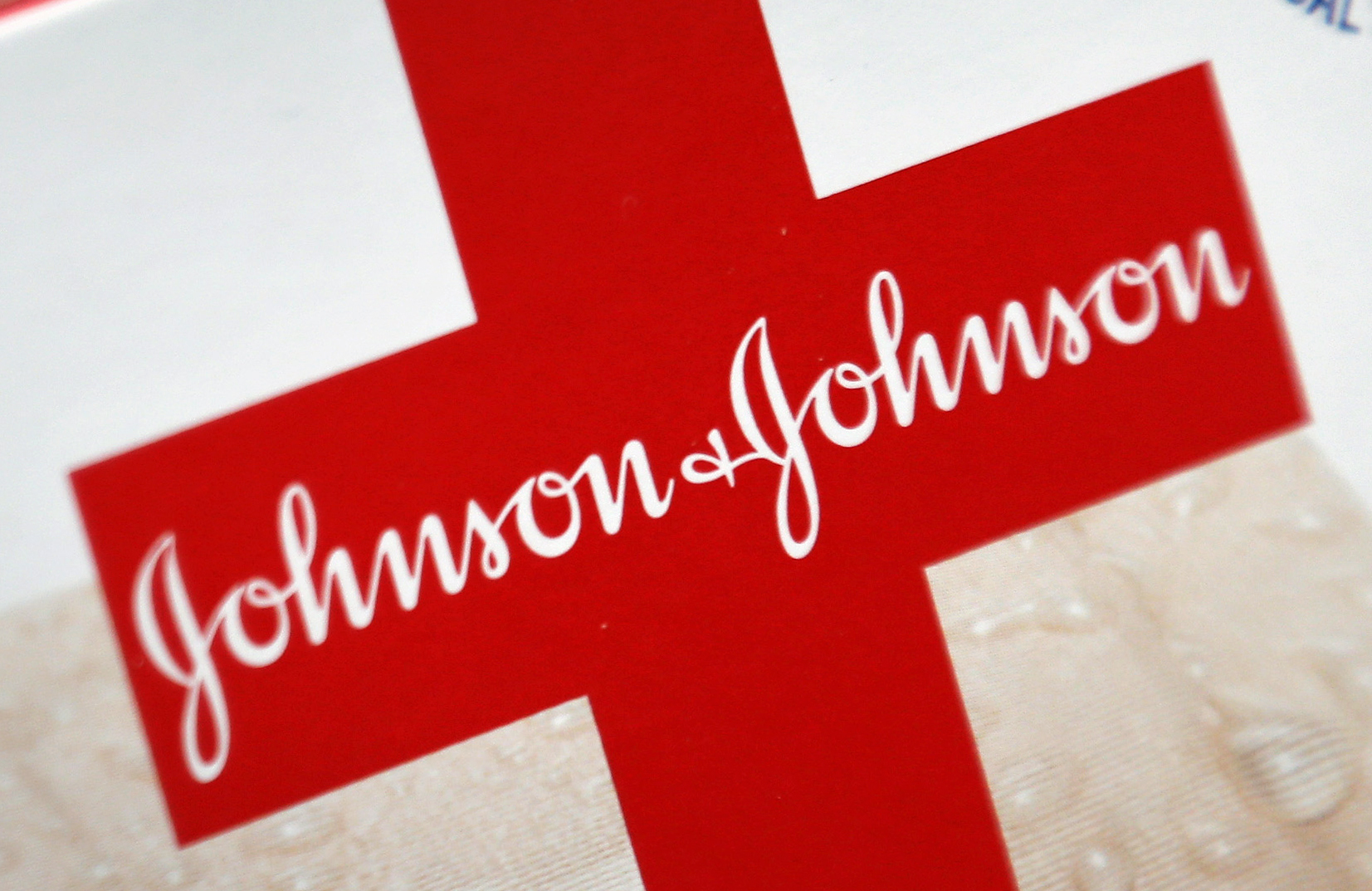 Johnson and Johnson AP covid vaccine