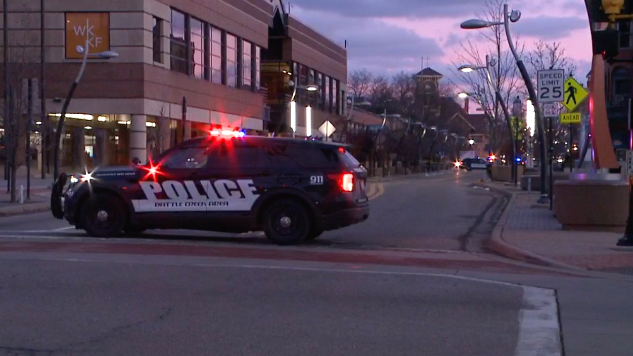 Battle Creek officer involved shooting.jpg