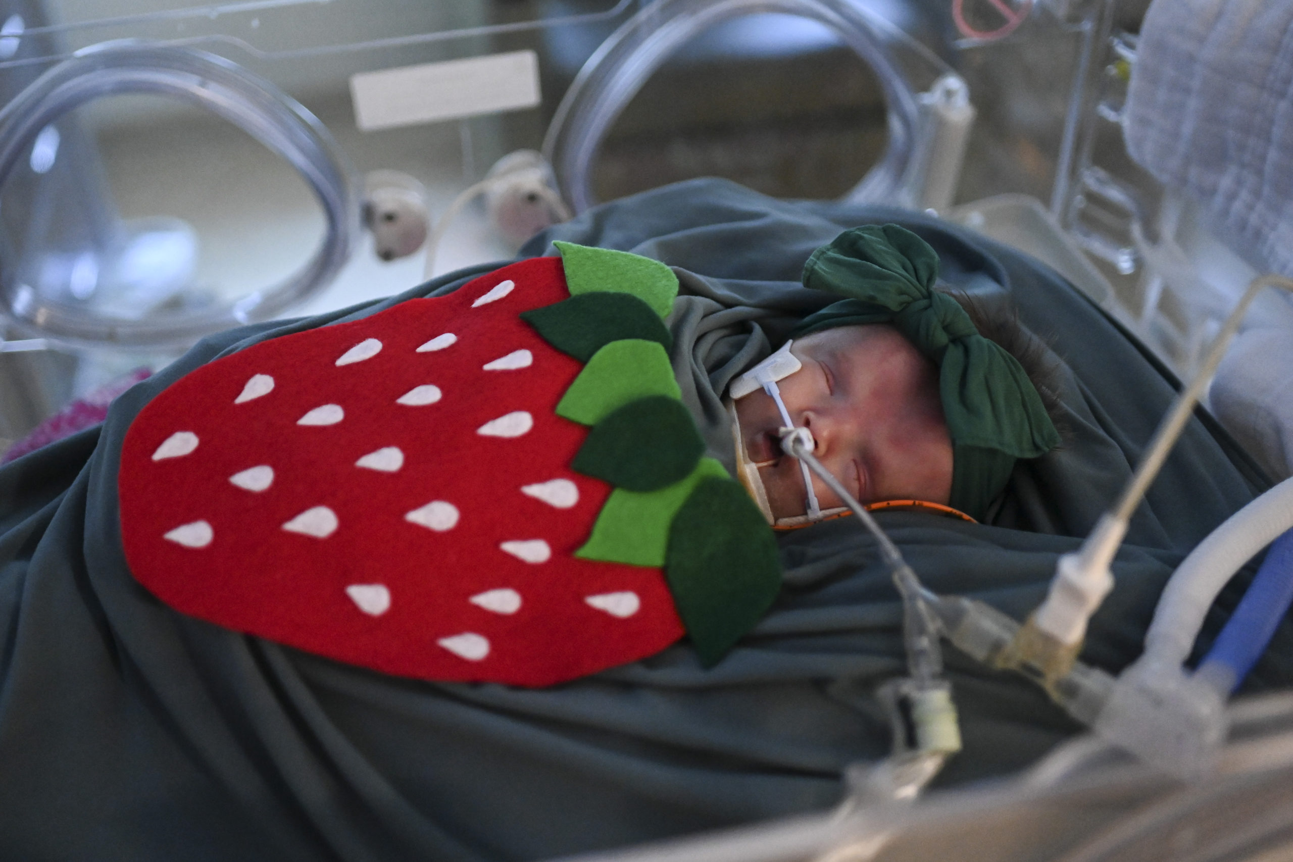 NICU_Halloween_12-scaled.jpeg