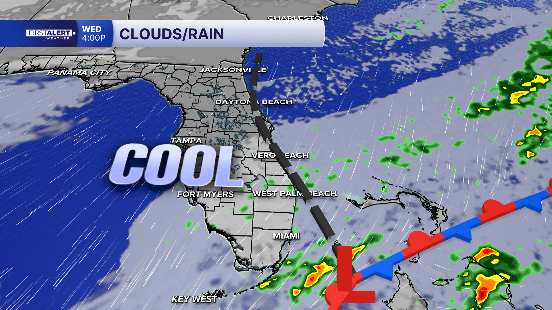 SS TOMORROW FRONTS.png