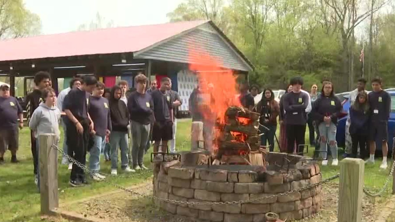 campfire.jpg