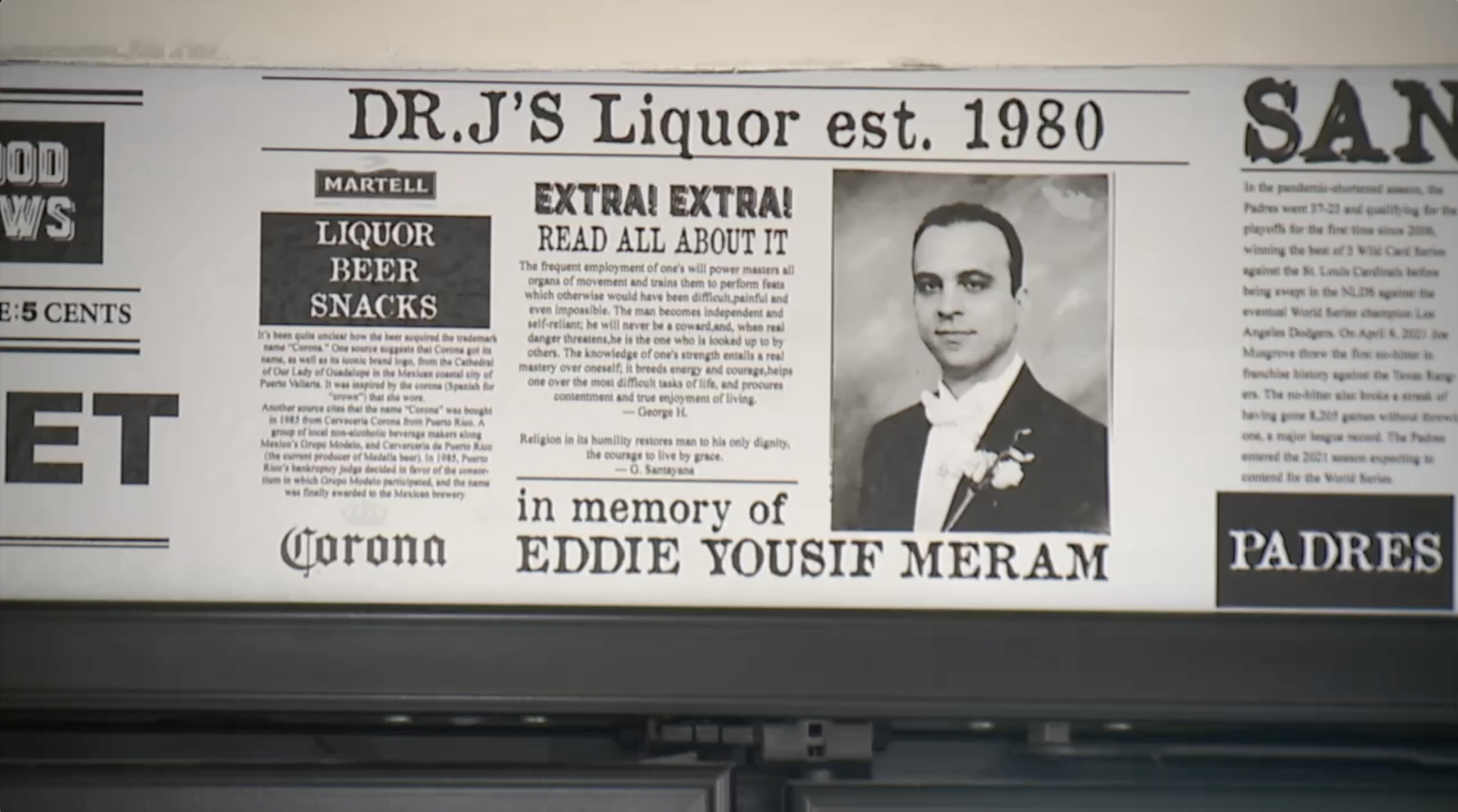 Dr. J's liquor store.jpg