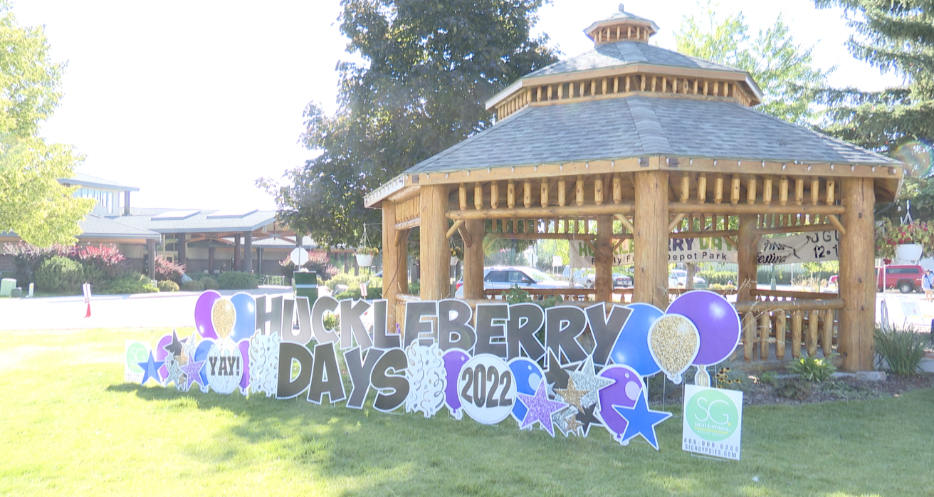 Whitefish Huckleberry Days Screen Shot 2022-08-14 at 1.47.48 PM.png