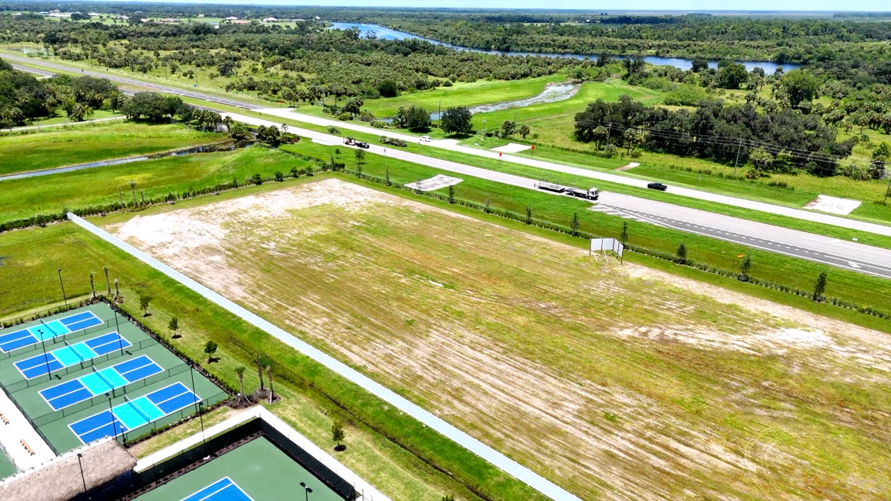 HENDRY COUNTY WATER PARK thumbnail .jpg