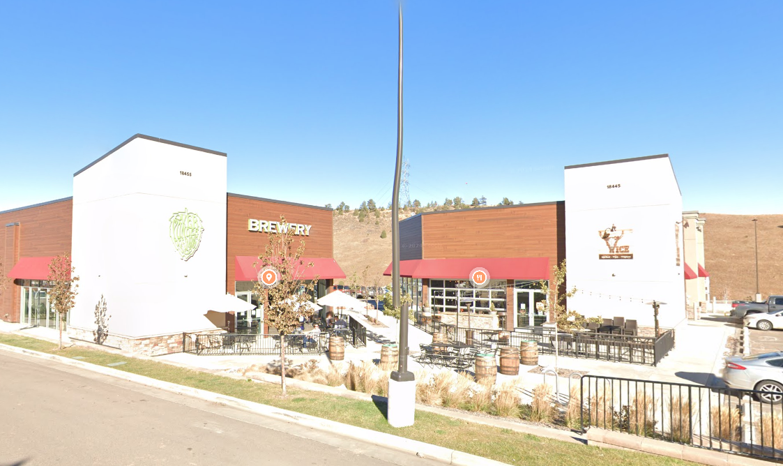 over yonder brewing.png