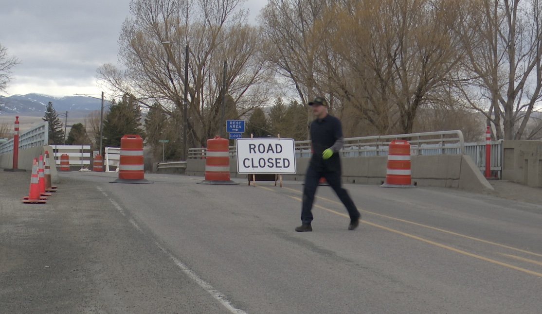 twin bridges closed.jpg