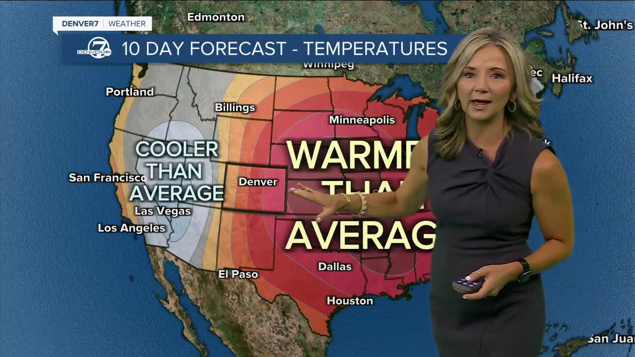Lisa weather August 15, 2023.jpg
