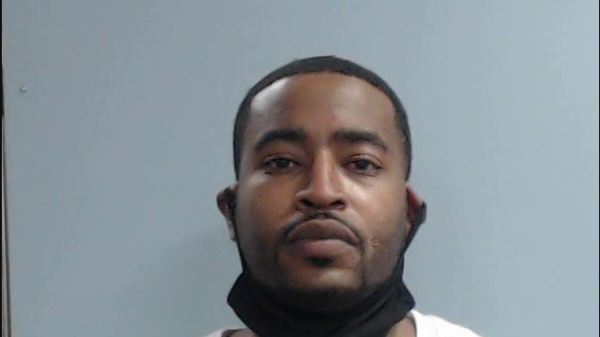 Cornell Thomas.jpg