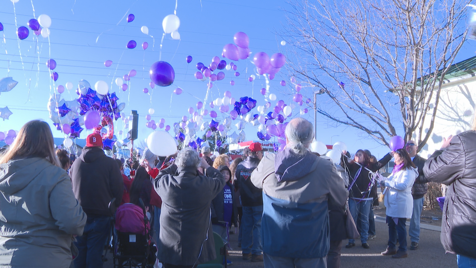 PUEBLO VIGIL PHOTO.bmp