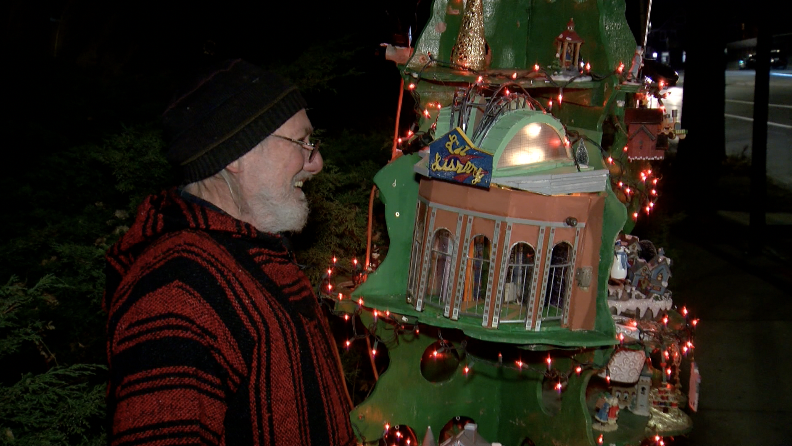 All Seasons Tree.png
