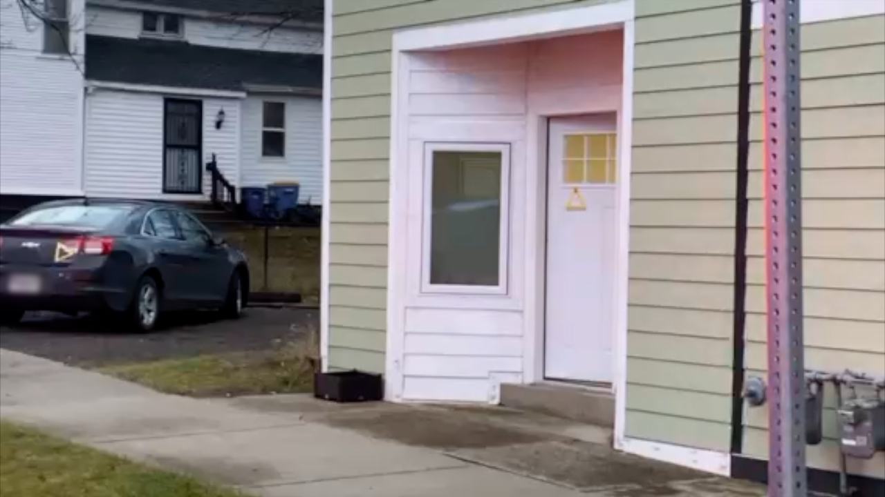 GR drive-by shooting.png