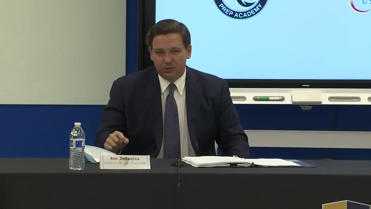 wptv-gov-desantis-education-roundtable-8-10-20.jpg