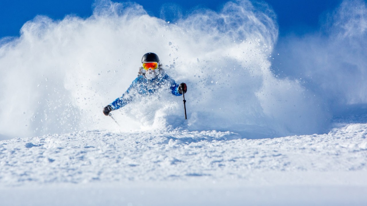 Utah Ski Resorts.jpg