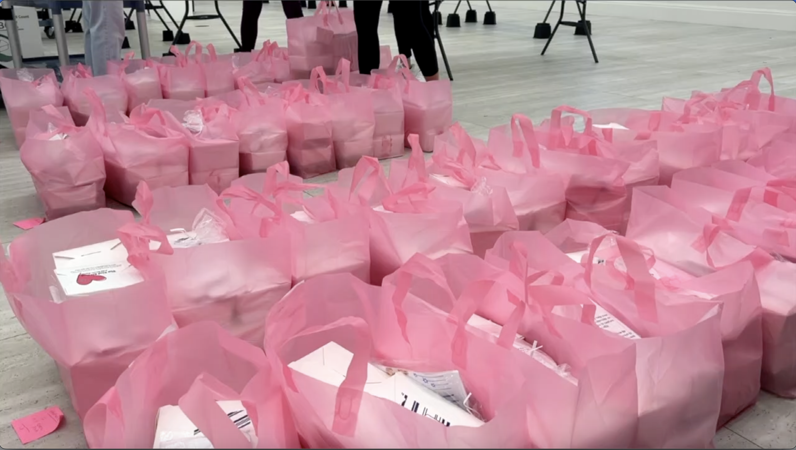 Screenshot 2025-01-01 at 10.43.19 AM.png