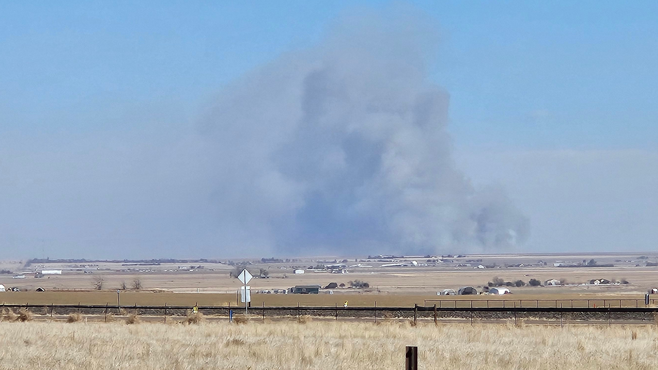 elbert county fire.png