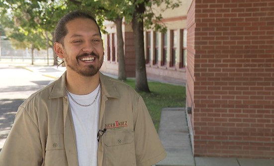 tim hernandez .jpg