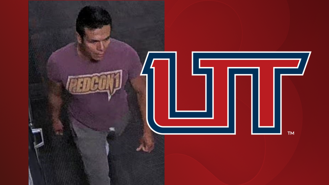 Utah Tech Suspect.png