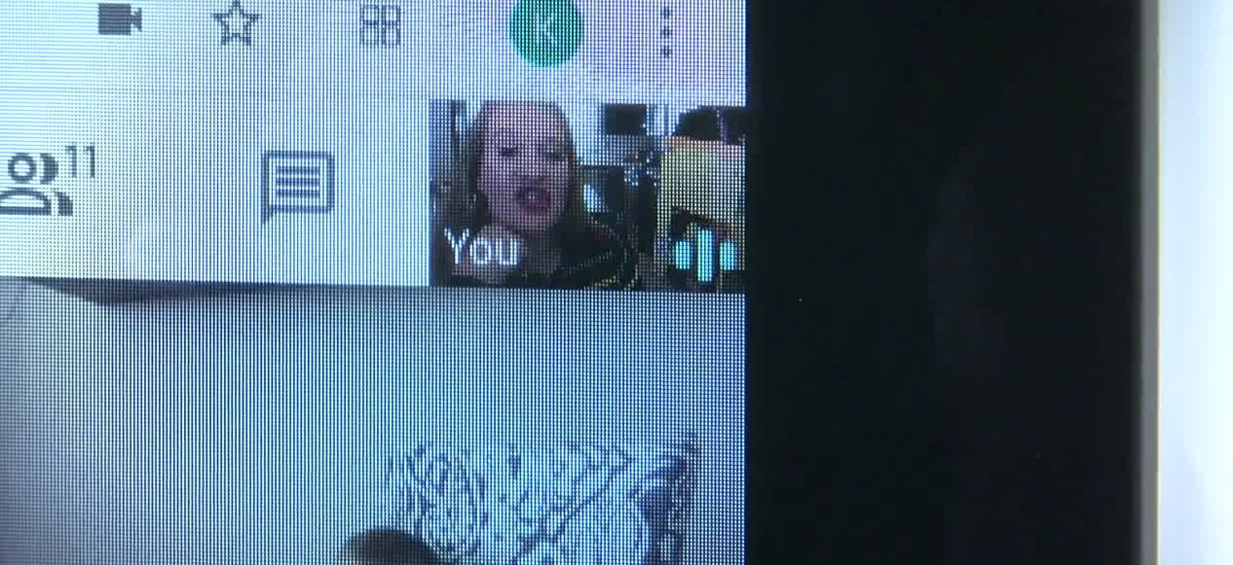 CCSD online learning