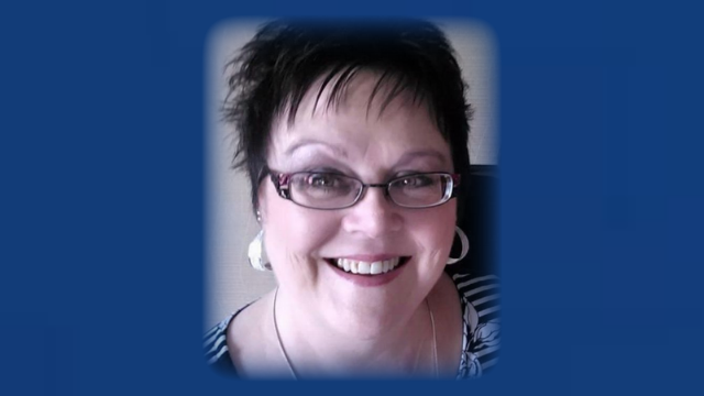 Theresa Helen (Mikkelson) Hawkinson
October 24, 1959 ~ February 5, 2022