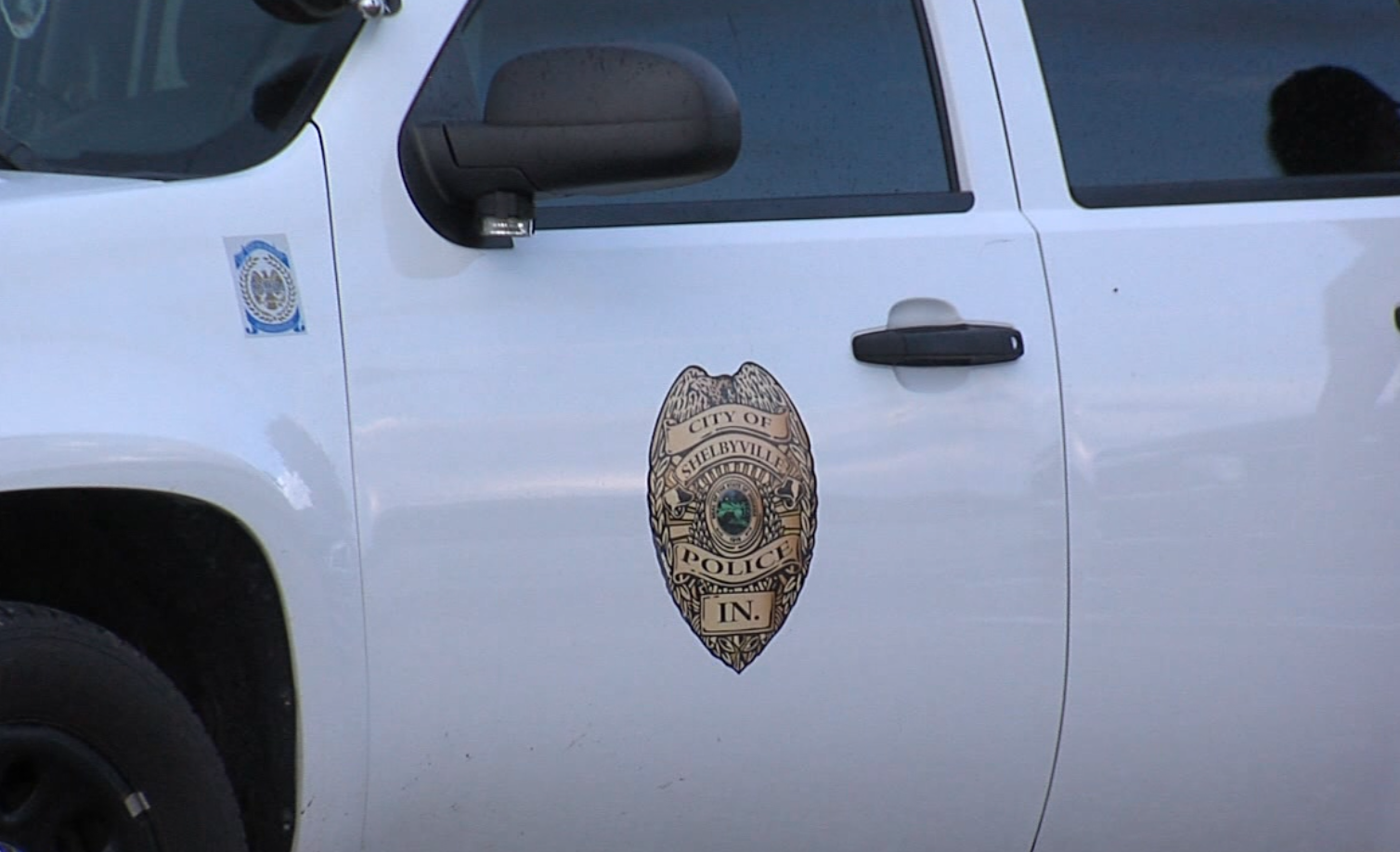 shelbyville police file.png