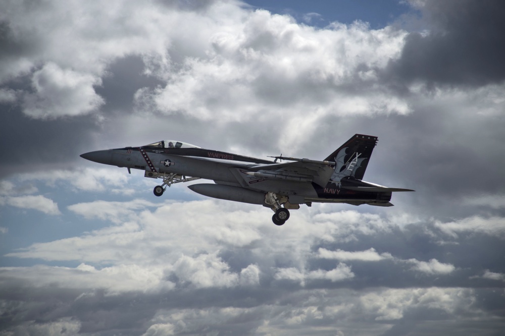 tech sgt super hornet heather redman.jpg