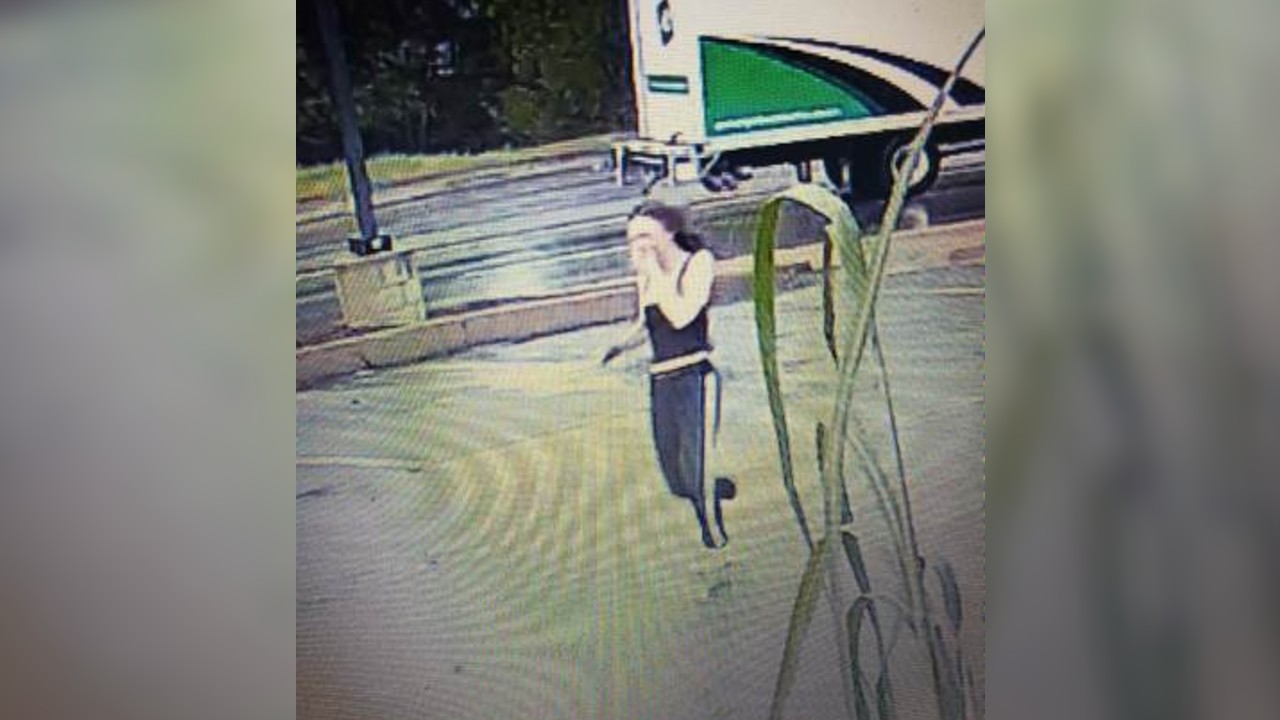 kidnapping victim (1).jpg