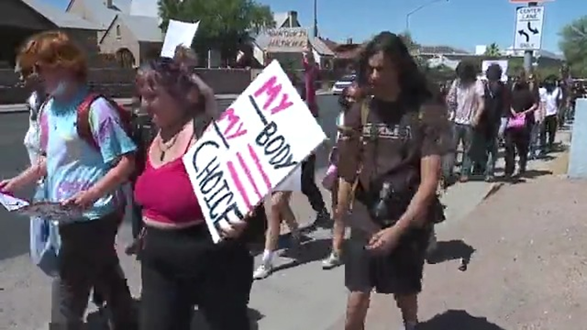 Tucson High School Walkout.jpg