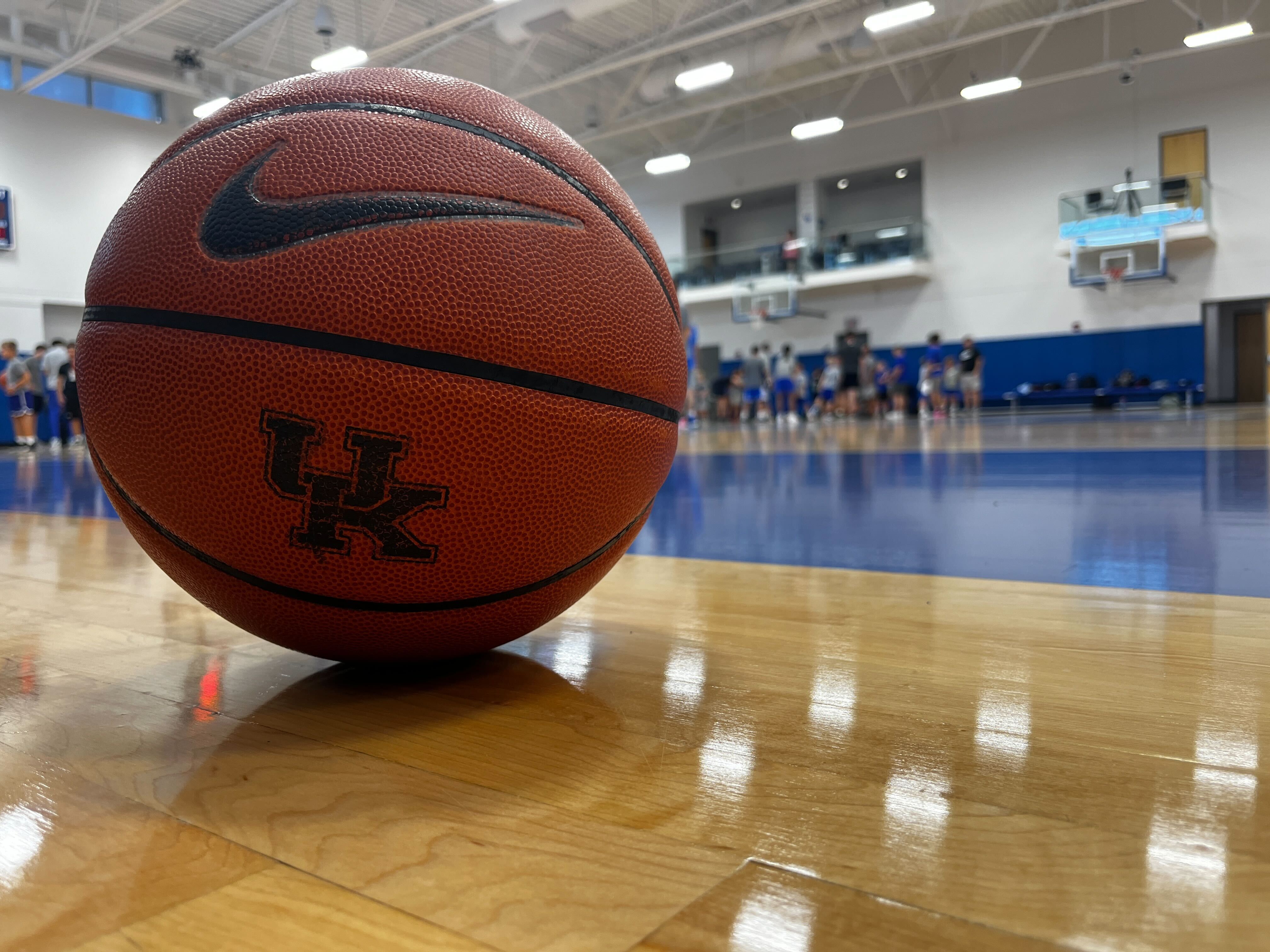 kentucky basketball.jpg