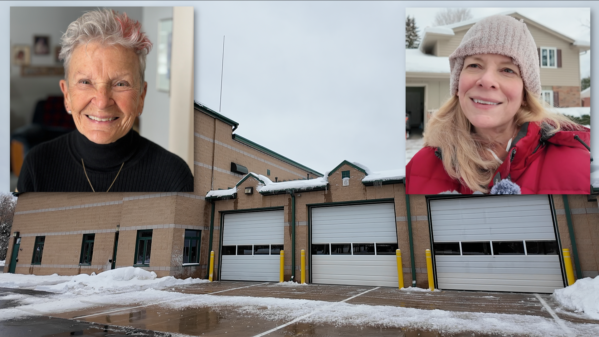 Screenshot 2025-12-10 at 7.44.18 PM.png