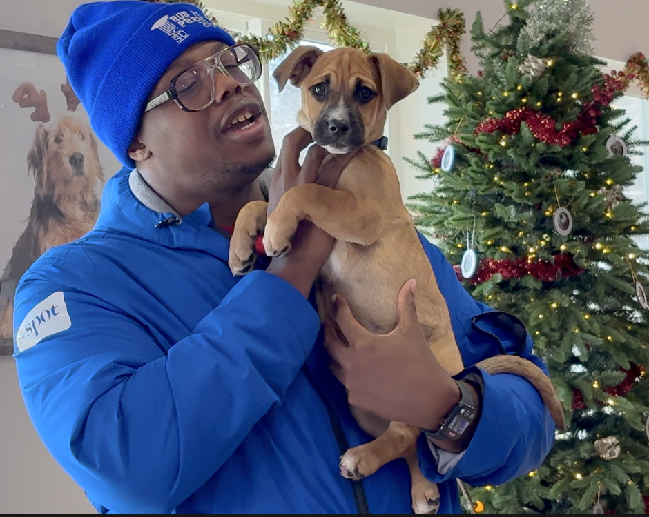 Screenshot 2025-12-11 at 5.09.40 PM.png