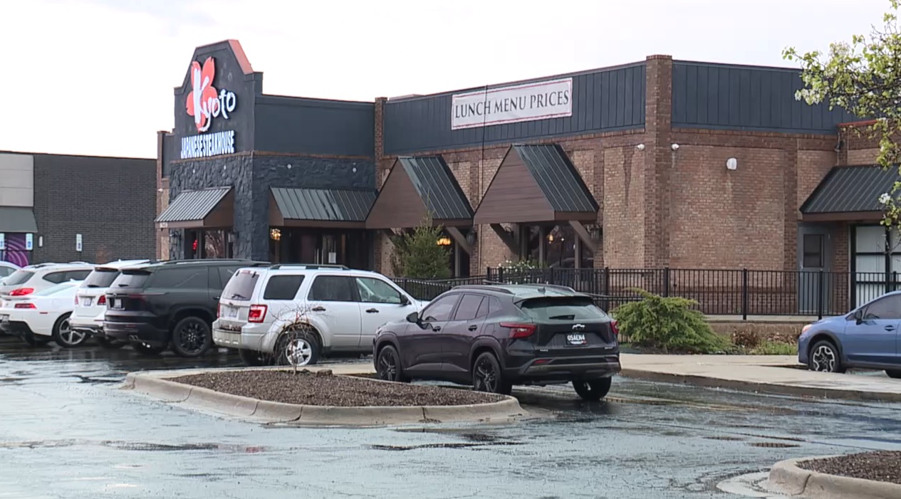 Screenshot 2026-04-24 at 10.30.40 PM.jpg