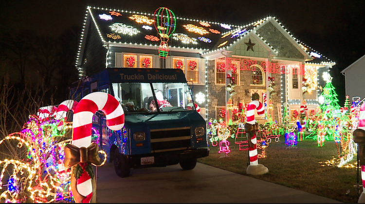 Screenshot 2024-12-18 at 10.04.27 PM.png