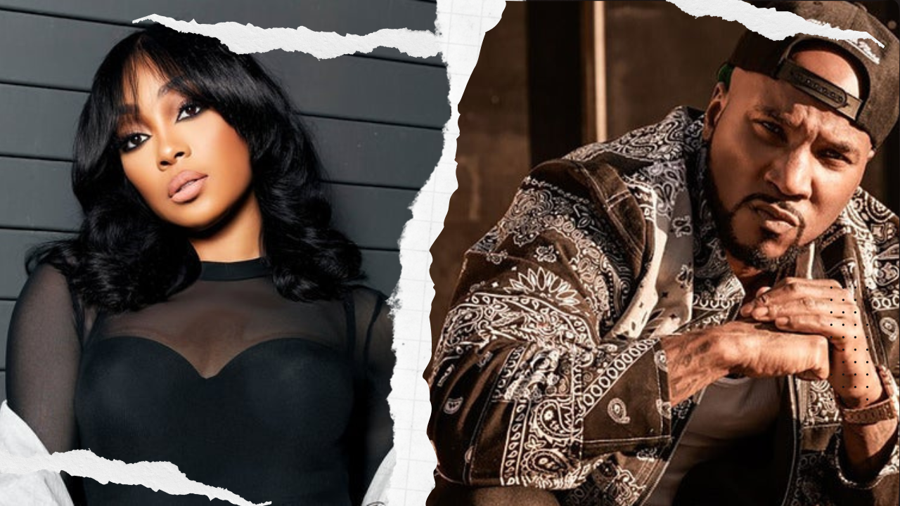 Monica + Jeezy.png