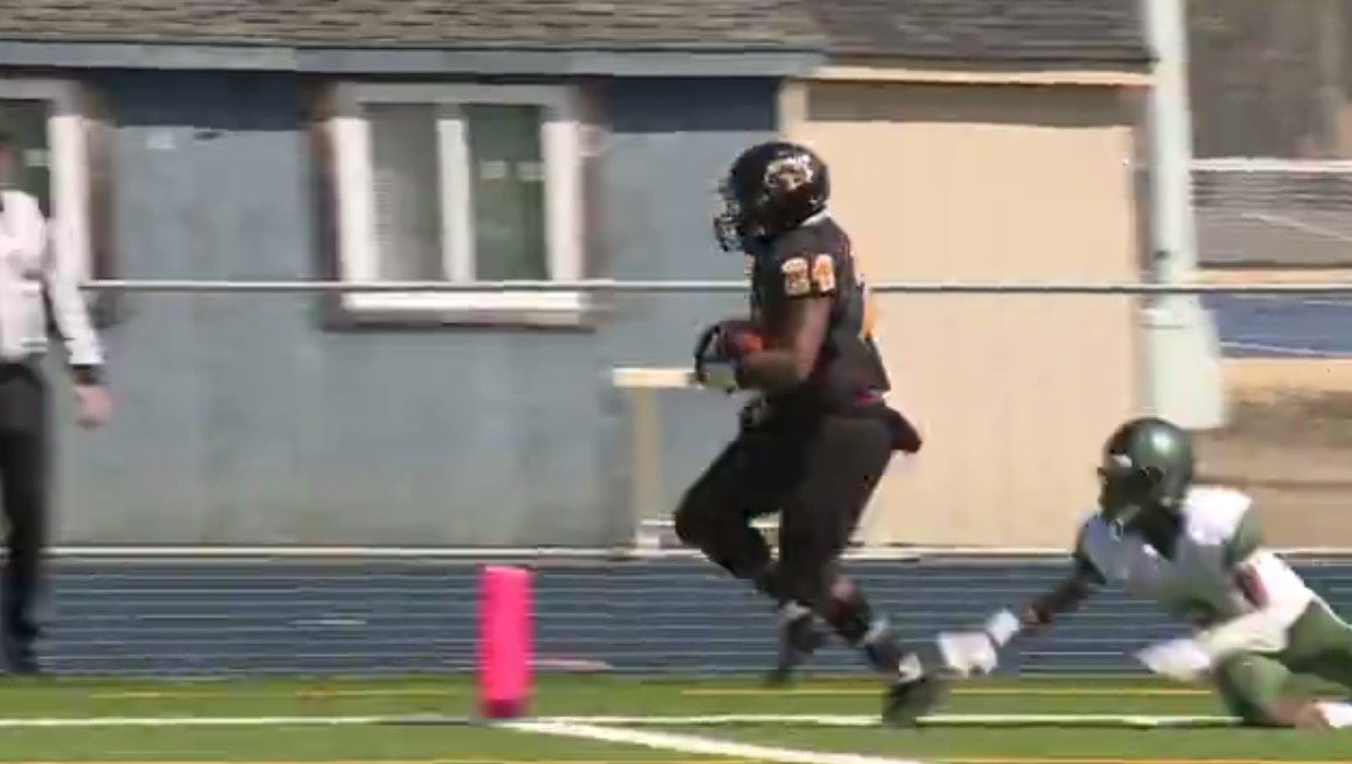 Highland Springs High School football.jpg
