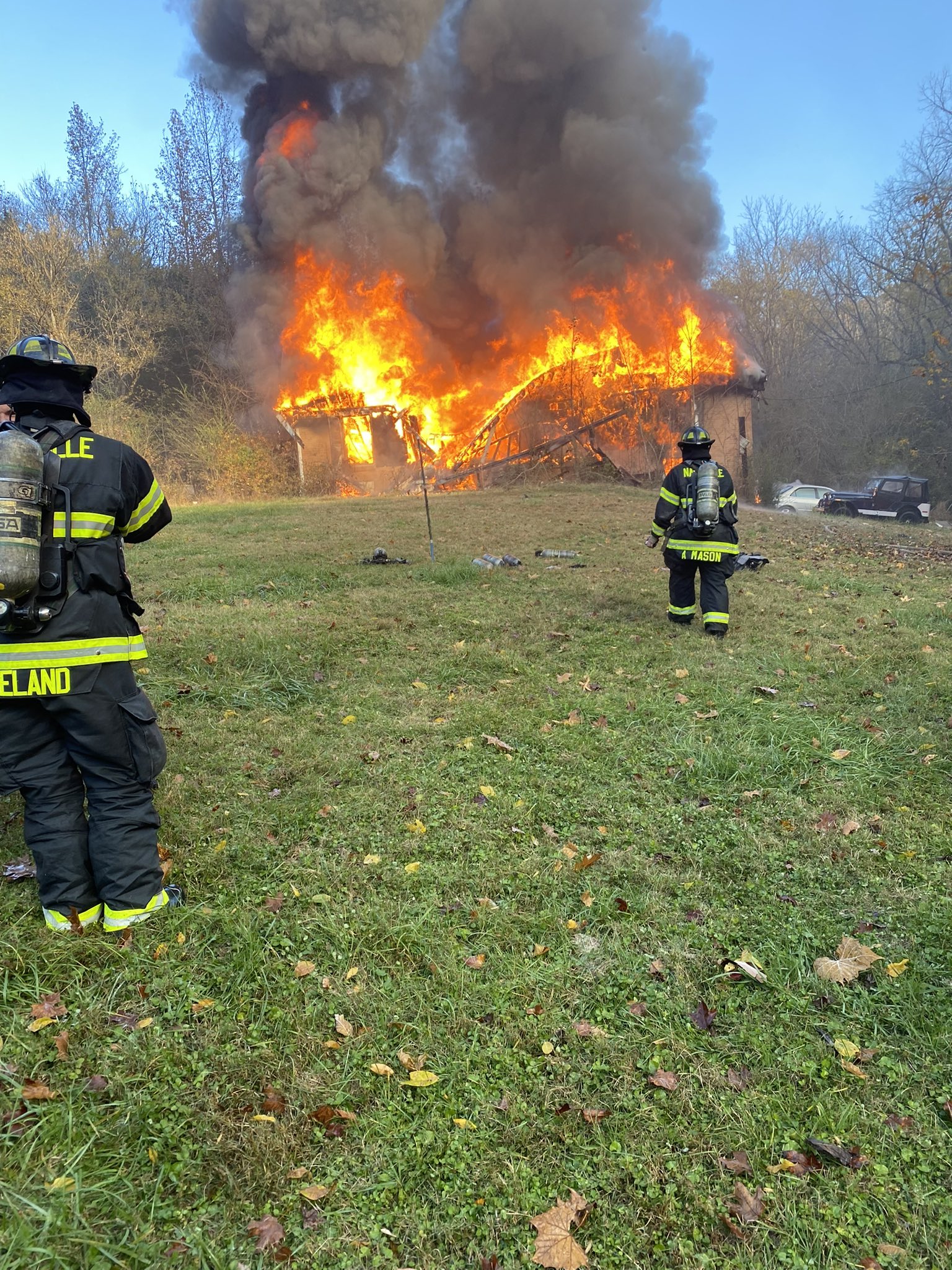 Burgess Road Fire.jpg