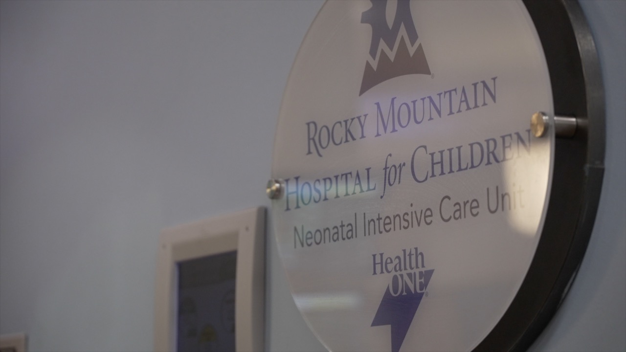 Rocky Mountain NICU.jpg