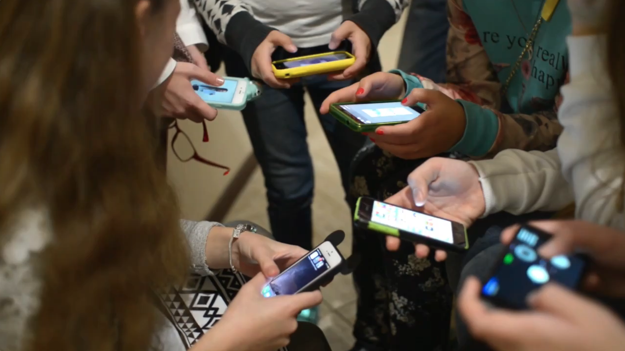 Screenshot 2026-01-14 at 10.51.04 PM.png