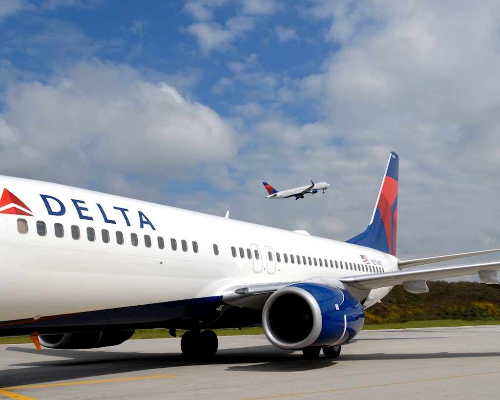 delta-air-lines.jpg