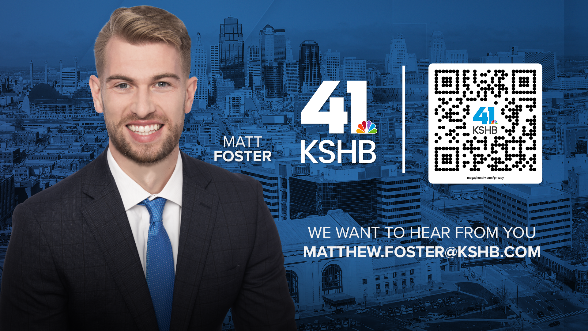 Matthew Foster” style=