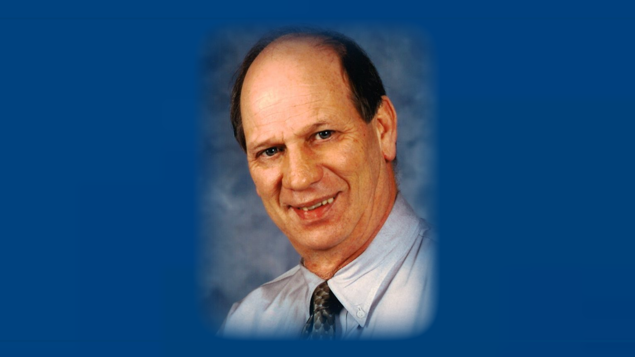 Larry Lloyd Chapman
February 21, 1952 ~ September 2, 2025