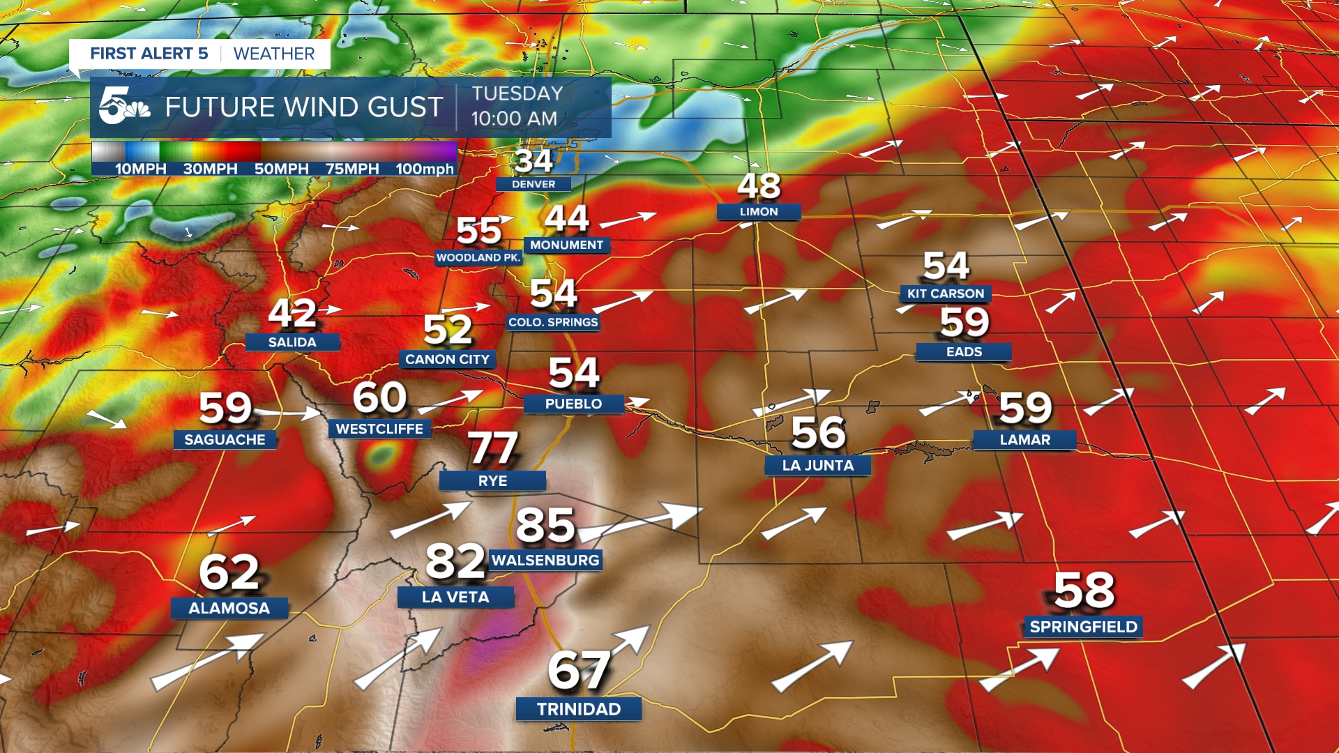 Wind Gust Speeds.jfif